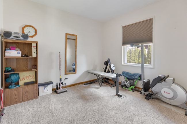 298 Fern Dr, House other with 3 bedrooms, 2 bathrooms and 2 parking in Elk Grove Village IL | Image 19