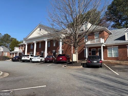 ste-204-1350 Wooten Lake Rd Nw, kennesaw, GA, 30144-1346 | Card Image