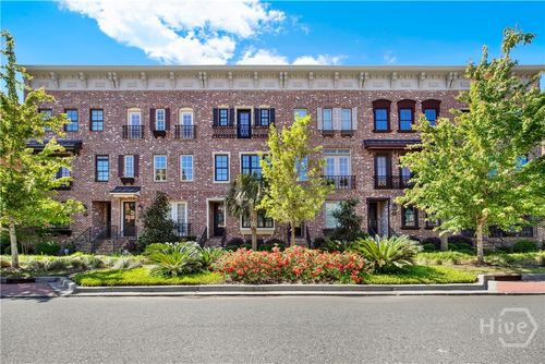 437 Port St, savannah, GA, 31401-2990 | Card Image