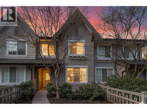 76-8415 Cumberland Pl, Burnaby, BC, V3N5C3 | Card Image