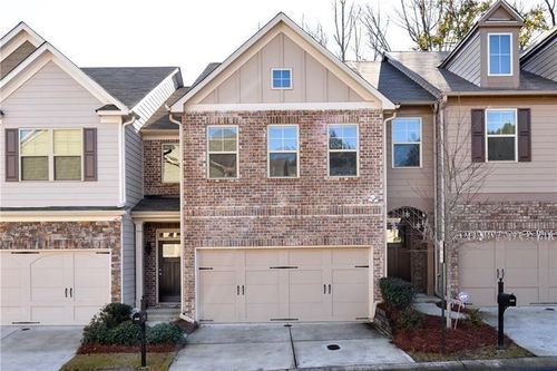 22-2349 Whiteoak Bnd Se, Smyrna, GA, 30080-7438 | Card Image