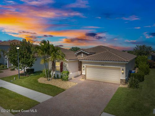 1786 Berkshire Cir Sw, Vero Beach, FL, 32968-6715 | Card Image