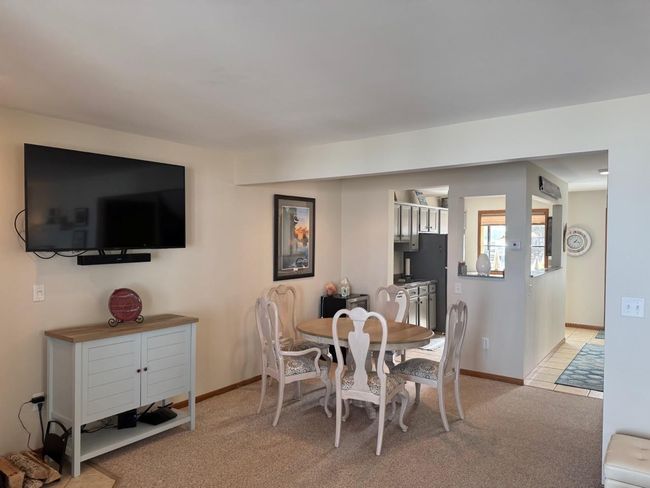 337 - 8344 Tuxedo Rd, Townhouse with 3 bedrooms, 3 bathrooms and null parking in Onamia MN | Image 13