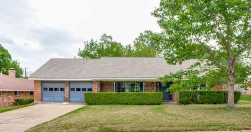 6413 Winn St, Fort Worth, TX, 76133-5128 | Card Image