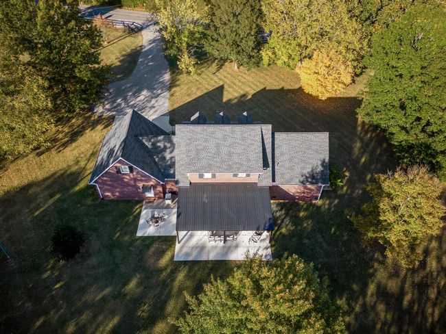 497 Sims Spring Rd, House other with 3 bedrooms, 3 bathrooms and 2 parking in Lewisburg TN | Image 12