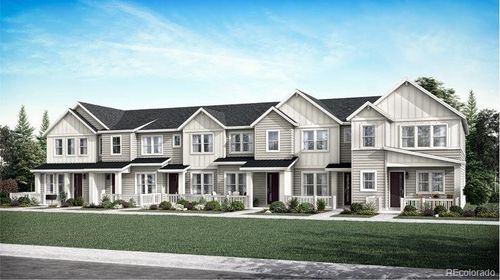 407 N Bently St, Watkins, CO, 80137-6851 | Card Image