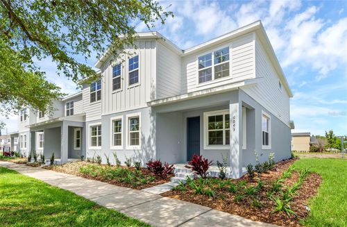 3311 Grande Heron Dr, SAINT CLOUD, FL, 34773-6030 | Card Image