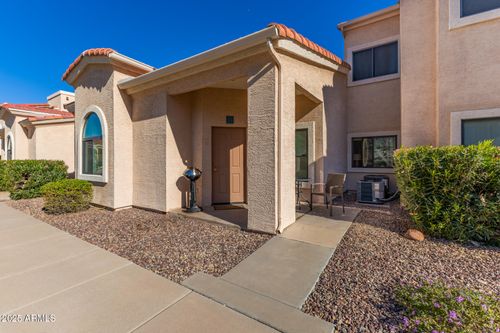 115-16357 E Arrow Dr, Fountain Hills, AZ, 85268-8721 | Card Image