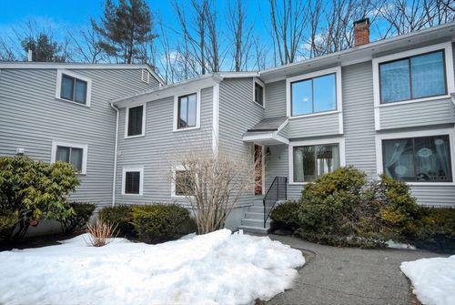 51-51 Staffordshire Ln, Concord, MA, 01742 | Card Image