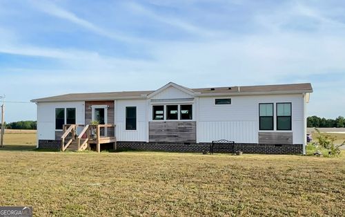 688 Clements Rd, Comer, GA, 30629-2836 | Card Image