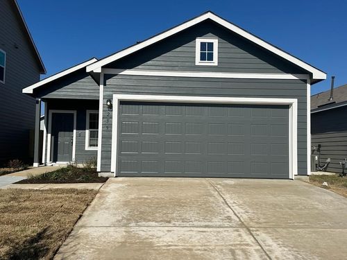 239 Mica Trl, Maxwell, TX, 78656-2008 | Card Image