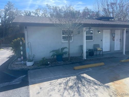 apt-1-1412 Paradise Ave, Crystal River, FL, 34429-4919 | Card Image