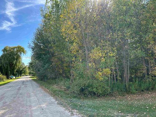00 Liberty St, Standish, MI, 48658 | Card Image