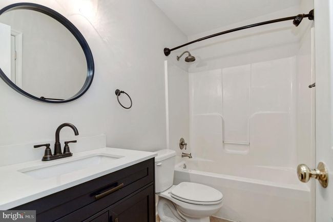 46 River Ridge Ln, House other with 6 bedrooms, 5 bathrooms and null parking in Falmouth VA | Image 35