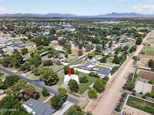 15623 E Chapala Street, Gilbert, AZ, 85234 | Card Image