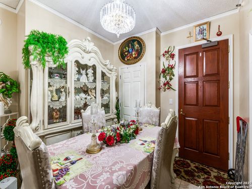 apt-1813-1 Towers Park Ln, San Antonio, TX, 78209-6439 | Card Image