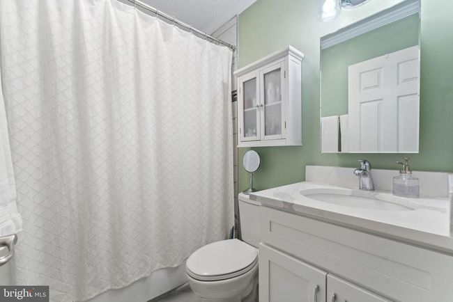 413 Willow Lawn Dr, House attached with 2 bedrooms, 2 bathrooms and null parking in CULPEPER VA | Image 23
