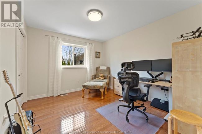 7832 Mount Olive Grove, House other with 4 bedrooms, 2 bathrooms and null parking in Windsor ON | Image 26