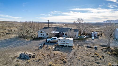 237 Winton Road, Rock Springs, WY, 82901 | Card Image