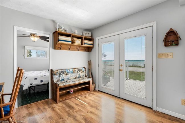 793 Lakeshore Rd, House other with 3 bedrooms, 1 bathrooms and 2 parking in Selkirk ON | Image 23