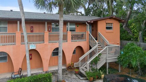 165-750 E Michigan Street, Orlando, FL, 32806 | Card Image