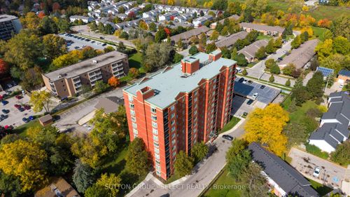 1104-76 Base Line Rd W, London, ON, N6J4X6 | Card Image