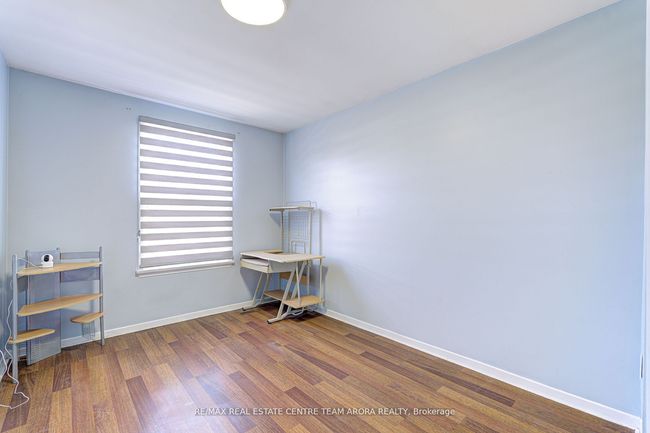 18 Abell Dr, House attached with 4 bedrooms, 3 bathrooms and 2 parking in Brampton ON | Image 24