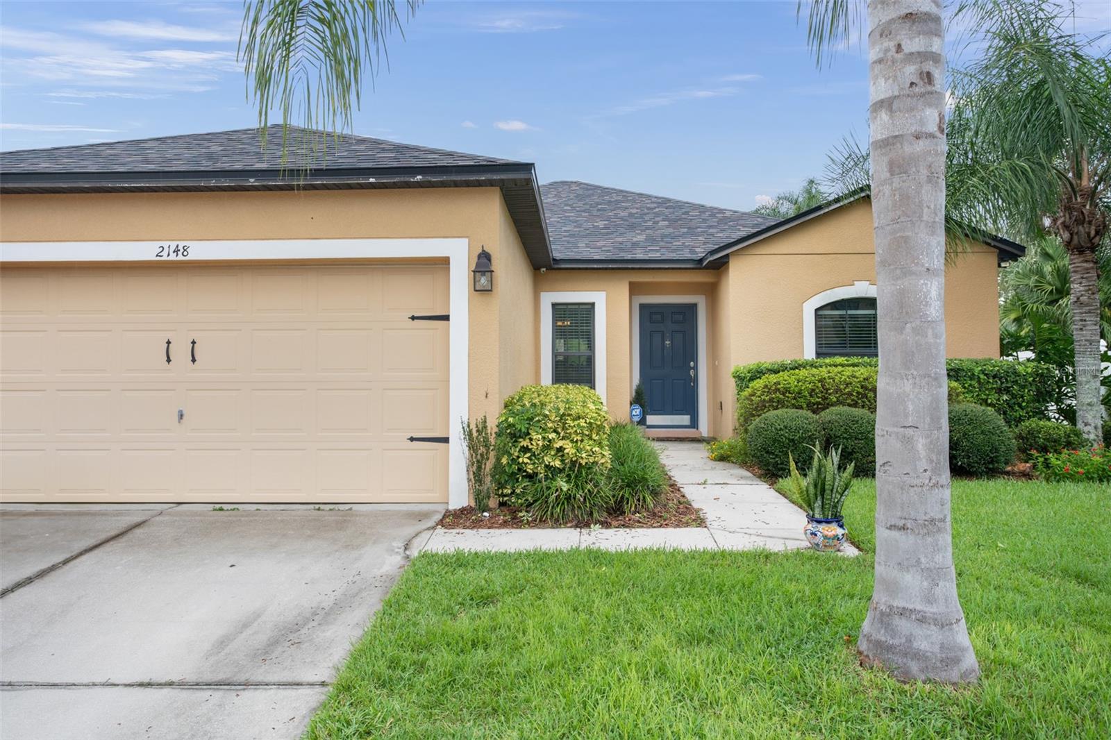 Lilipetal Ct, Sanford, FL 32771