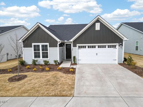 225 Falls Village Dr, Durham, NC, 27703-7216 | Card Image