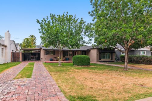 526 W Windsor Ave, Phoenix, AZ, 85003-1035 | Card Image