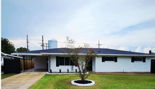 507 Kenney St, Houma, LA, 70364-1834 | Card Image