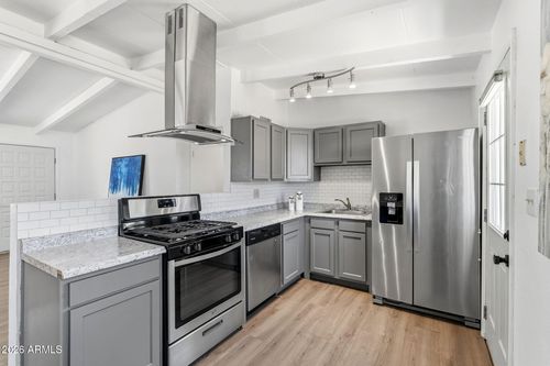 59 Keating St, Sierra Vista, AZ, 85635-1470 | Card Image