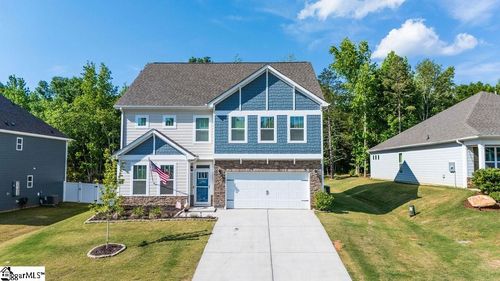117 Gretta Trl, Pendleton, SC, 29670-9634 | Card Image