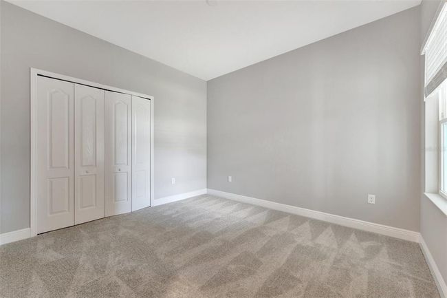 2638 Light Sky Ln, Home with 3 bedrooms, 2 bathrooms and null parking in BRADENTON FL | Image 22