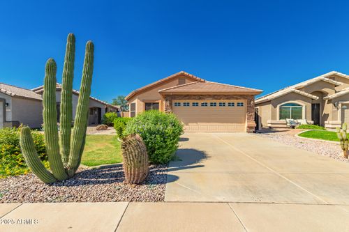 40864 N Cambria Ln, San Tan Valley, AZ, 85140-3170 | Card Image