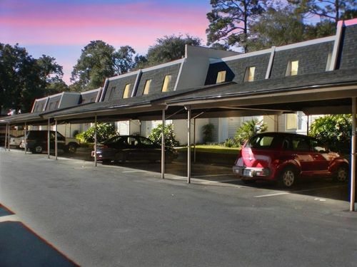 apt-c8-501 Sw 75th St, GAINESVILLE, FL, 32607-1702 | Card Image