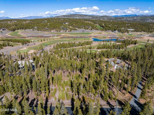 1021 Gcr 5197, Tabernash, CO, 80478 | Card Image
