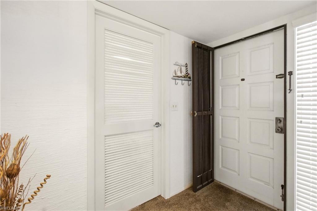 Residential in FORT MYERS 5