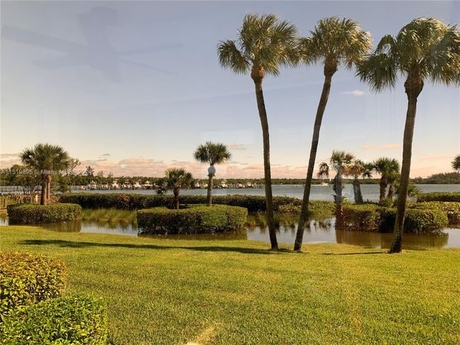 APT-15 - 6001 Se Landing Way, Condo with 2 bedrooms, 2 bathrooms and null parking in Stuart FL | Image 34