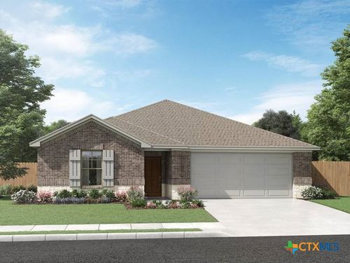 213 Bark Hollow Ave, Cibolo, TX, 78108-0609 | Card Image