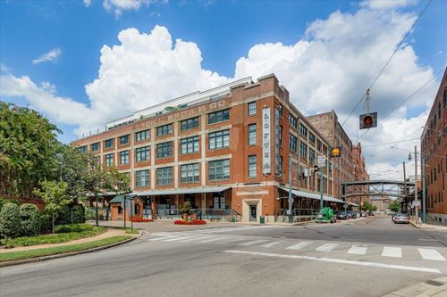 208-505 Tennessee St, Memphis, TN, 38103-4473 | Card Image