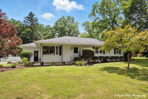 2514 Cuhlman Rd, Mchenry, IL, 60051-9640 | Card Image