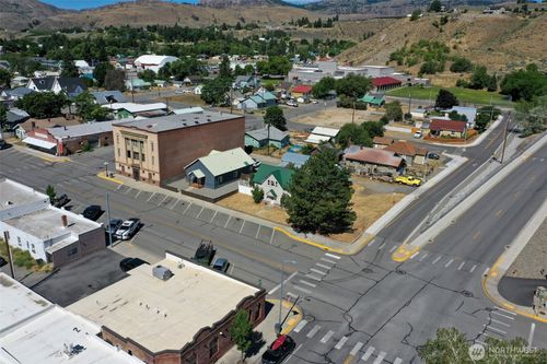 112 3rd Ave S, Okanogan, WA, 98840-9700 | Card Image