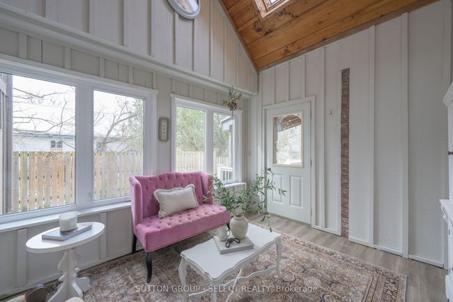 283 Lewis Ave, House other with 4 bedrooms, 2 bathrooms and 2 parking in Lucan ON | Image 18