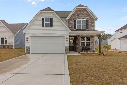 214 Marlborough Street, Raeford, NC, 28376 | Card Image