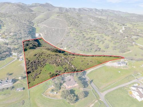 0 Guidici Rd, King City, CA, 93930 | Card Image