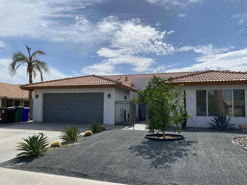 30925 Avenida Juarez, Cathedral City, CA, 92234-2914 | Card Image