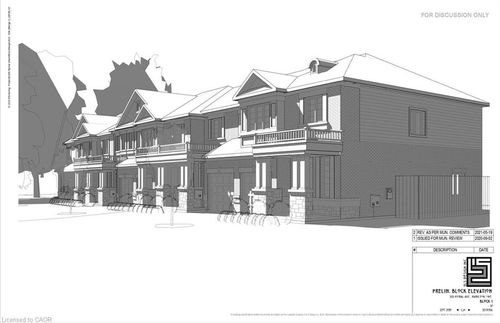 13 Davinci Blvd, Hamilton, ON, L9B0C5 | Card Image