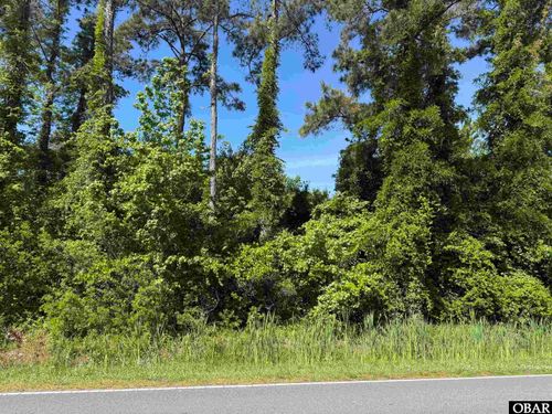 6994 Old Manns Harbor Rd, Manns Harbor, NC, 27953-9440 | Card Image