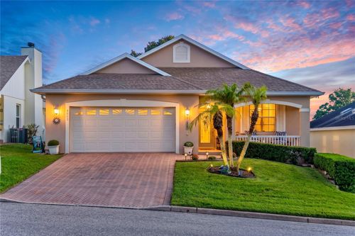 1036 Linkside Ct, APOPKA, FL, 32712-2188 | Card Image